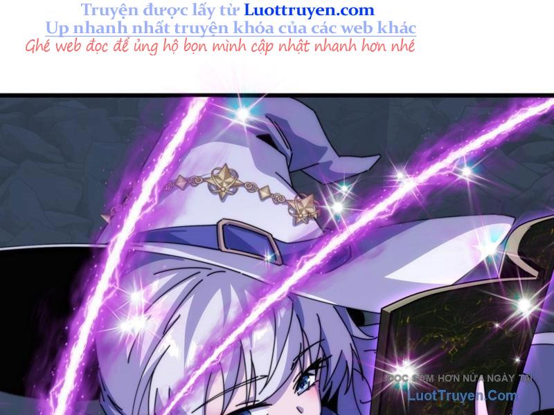 Ta Dựa Vào Tu Tiên Xưng Bá Mạt Thế Chap 29 - Next Chap 30