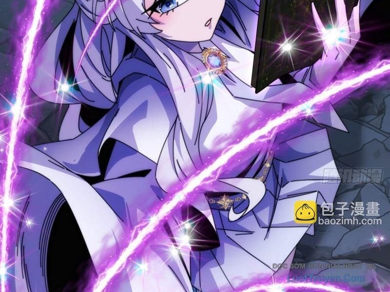 Ta Dựa Vào Tu Tiên Xưng Bá Mạt Thế Chap 29 - Next Chap 30