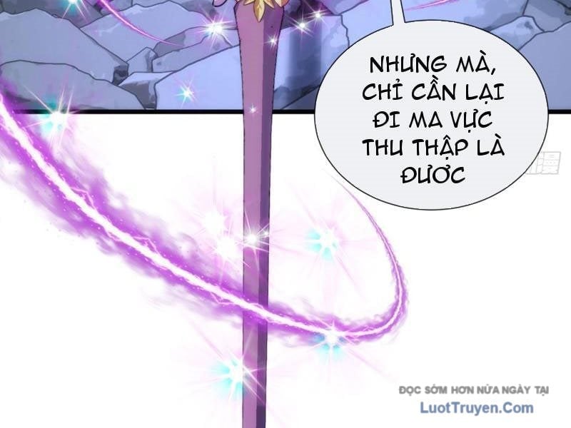 Ta Dựa Vào Tu Tiên Xưng Bá Mạt Thế Chap 29 - Next Chap 30