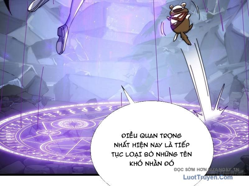 Ta Dựa Vào Tu Tiên Xưng Bá Mạt Thế Chap 29 - Next Chap 30