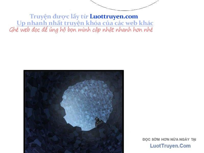 Ta Dựa Vào Tu Tiên Xưng Bá Mạt Thế Chap 29 - Next Chap 30