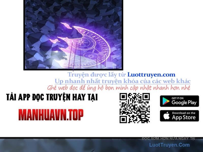 Ta Dựa Vào Tu Tiên Xưng Bá Mạt Thế Chap 29 - Next Chap 30