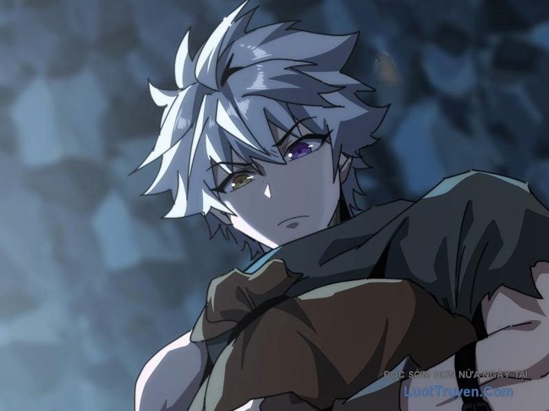 Ta Dựa Vào Tu Tiên Xưng Bá Mạt Thế Chap 29 - Next Chap 30