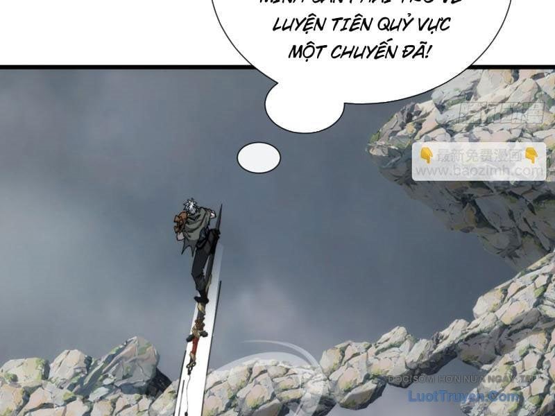 Ta Dựa Vào Tu Tiên Xưng Bá Mạt Thế Chap 29 - Next Chap 30