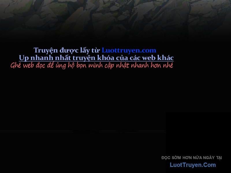 Ta Dựa Vào Tu Tiên Xưng Bá Mạt Thế Chap 29 - Next Chap 30