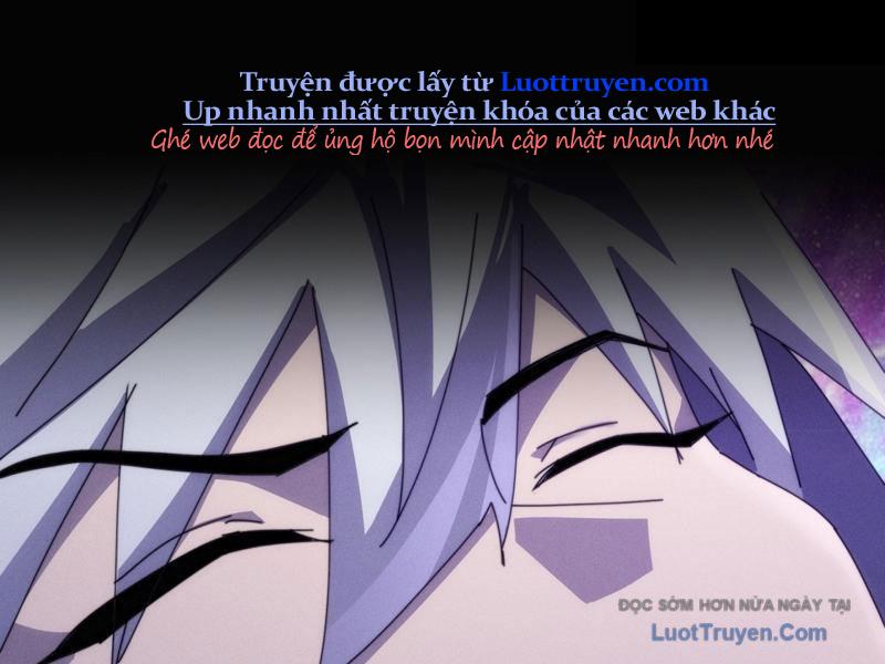 Ta Dựa Vào Tu Tiên Xưng Bá Mạt Thế Chap 29 - Next Chap 30