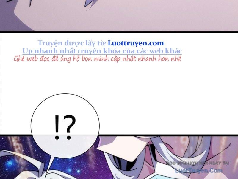 Ta Dựa Vào Tu Tiên Xưng Bá Mạt Thế Chap 29 - Next Chap 30