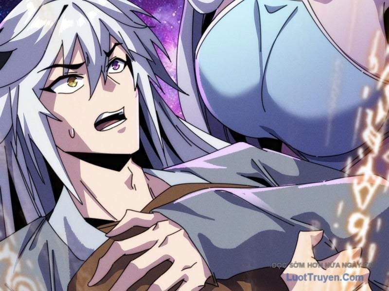 Ta Dựa Vào Tu Tiên Xưng Bá Mạt Thế Chap 29 - Next Chap 30