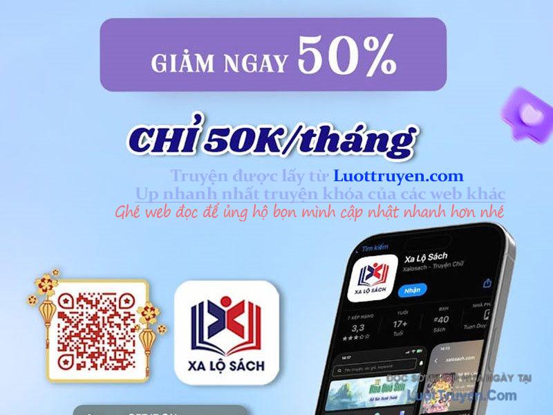 Ta Dựa Vào Tu Tiên Xưng Bá Mạt Thế Chap 29 - Next Chap 30