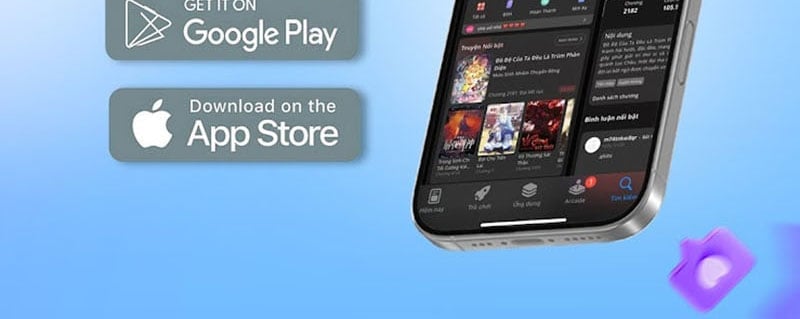 Ta Dựa Vào Tu Tiên Xưng Bá Mạt Thế Chap 29 - Next Chap 30