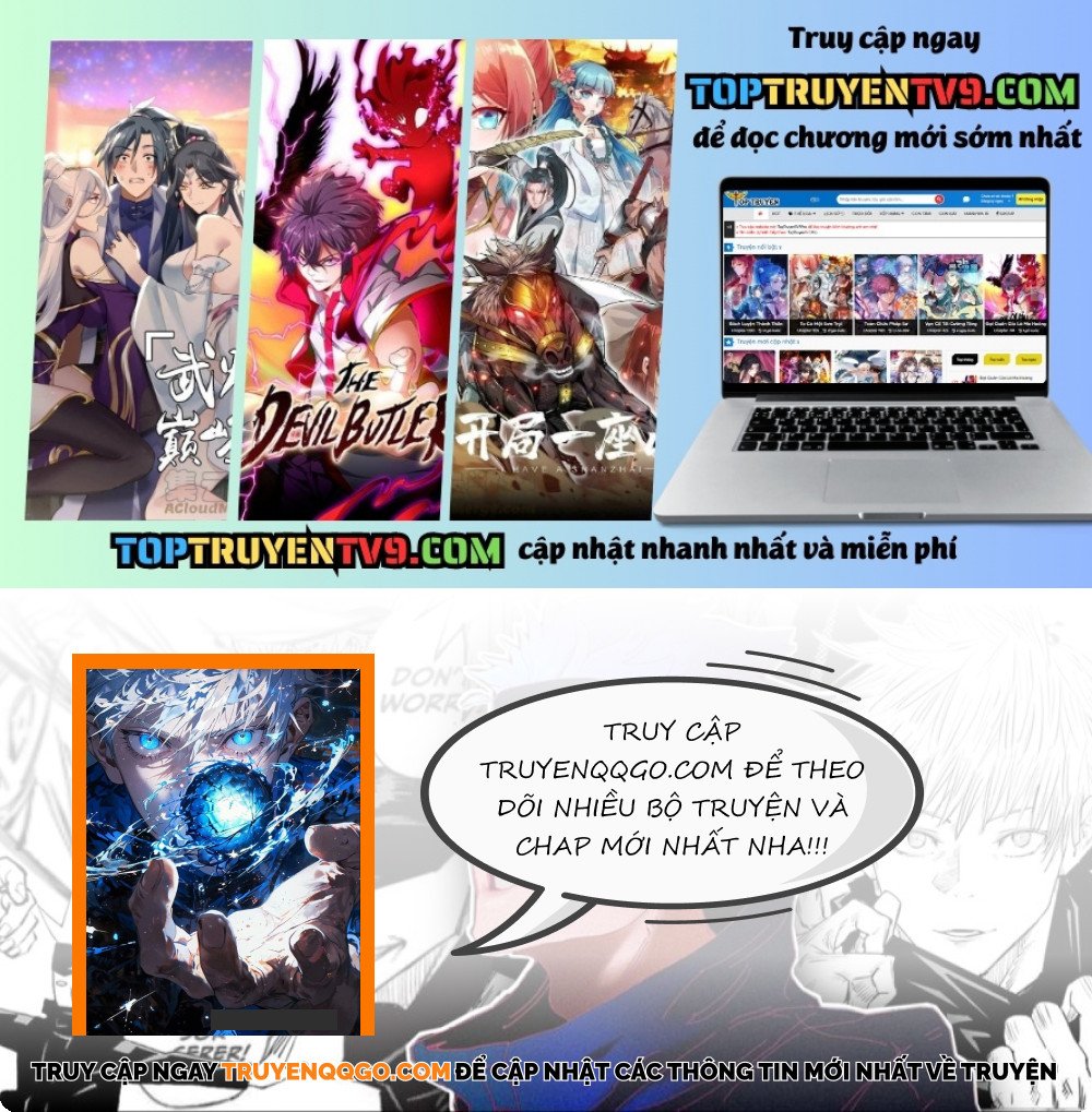 Lý Do Ác Nữ Cầm Kiếm Chap 8 - Next Chap 9