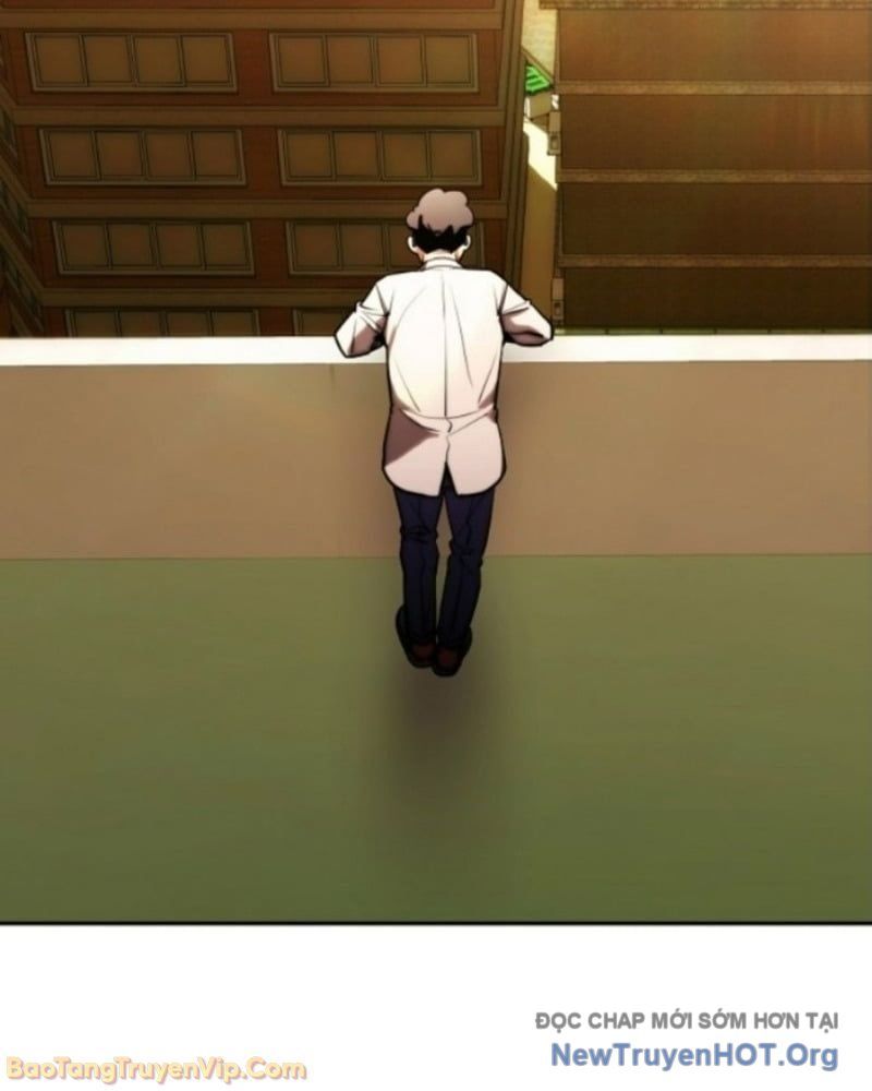 Thần Y Hoa Đà Tái Xuất Chap 15 - Next Chap 16