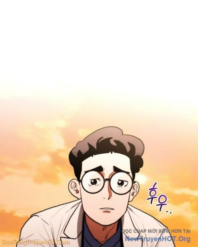 Thần Y Hoa Đà Tái Xuất Chap 15 - Next Chap 16