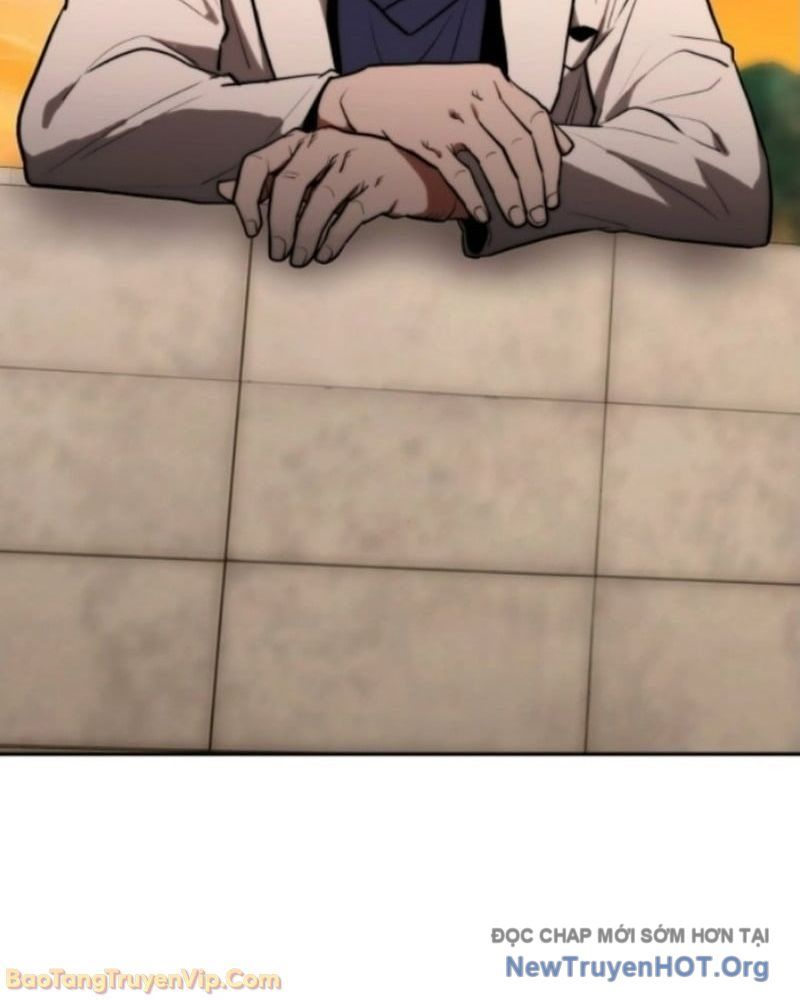 Thần Y Hoa Đà Tái Xuất Chap 15 - Next Chap 16