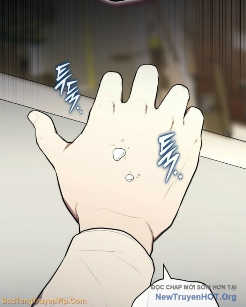 Thần Y Hoa Đà Tái Xuất Chap 15 - Next Chap 16