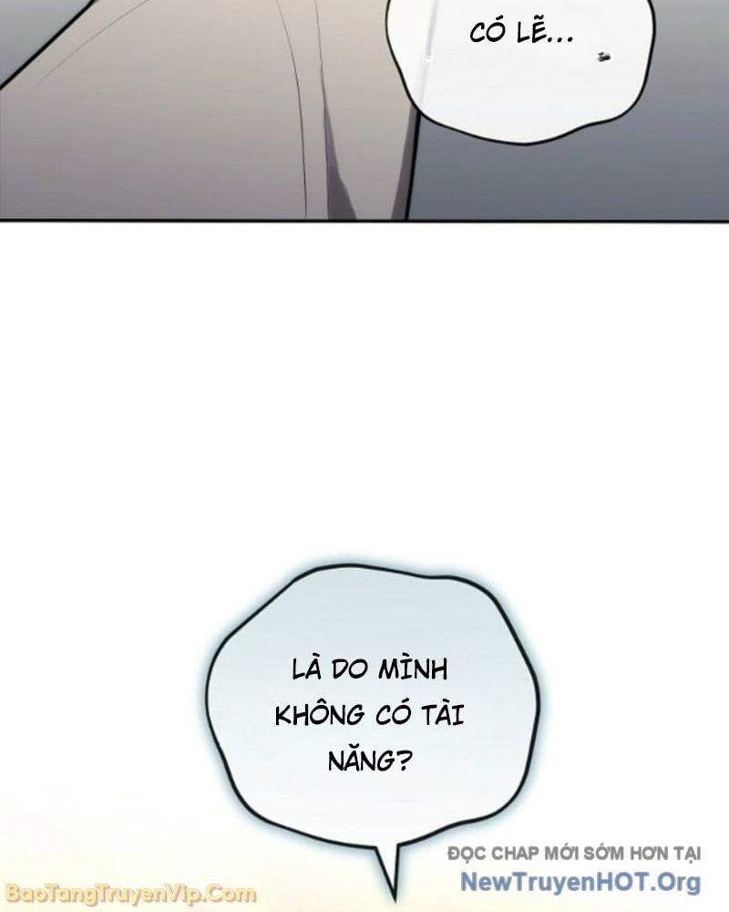 Thần Y Hoa Đà Tái Xuất Chap 15 - Next Chap 16