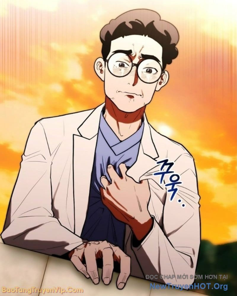 Thần Y Hoa Đà Tái Xuất Chap 15 - Next Chap 16