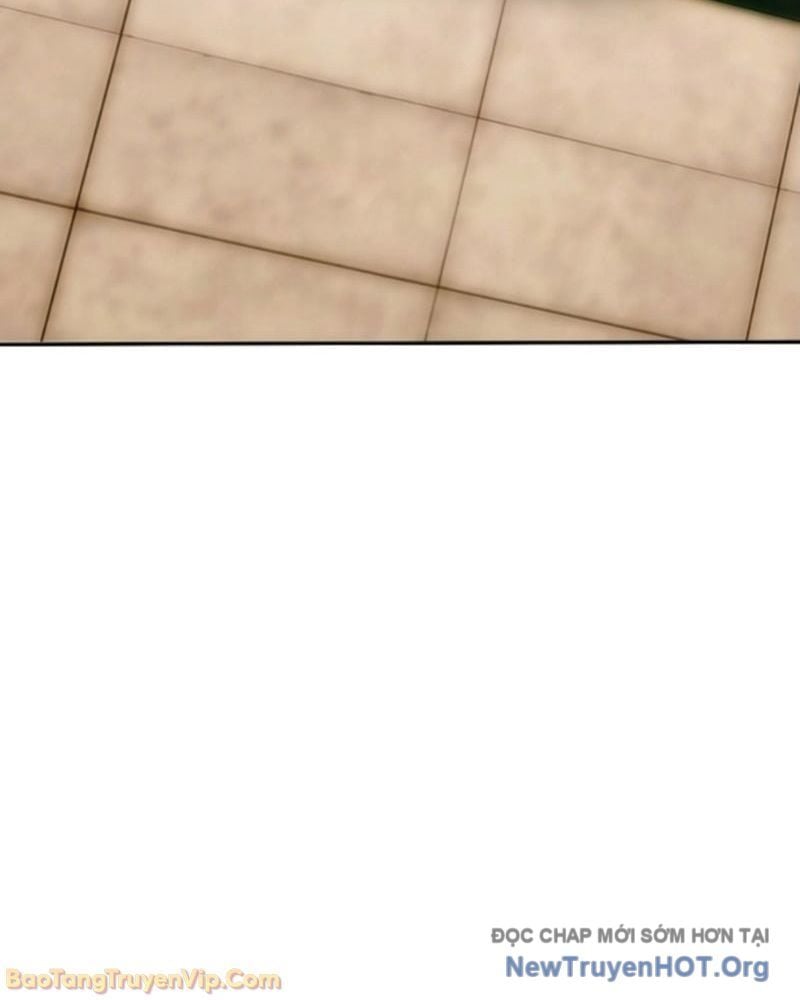 Thần Y Hoa Đà Tái Xuất Chap 15 - Next Chap 16