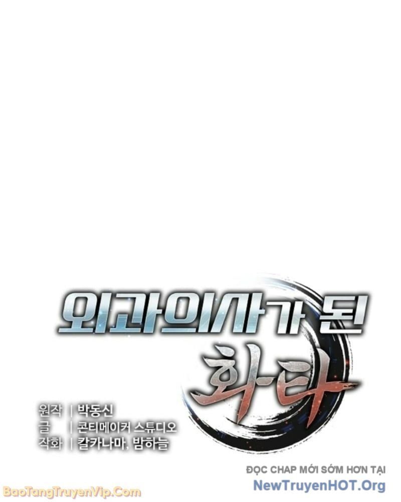 Thần Y Hoa Đà Tái Xuất Chap 15 - Next Chap 16