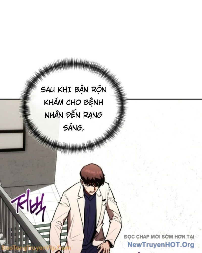 Thần Y Hoa Đà Tái Xuất Chap 15 - Next Chap 16