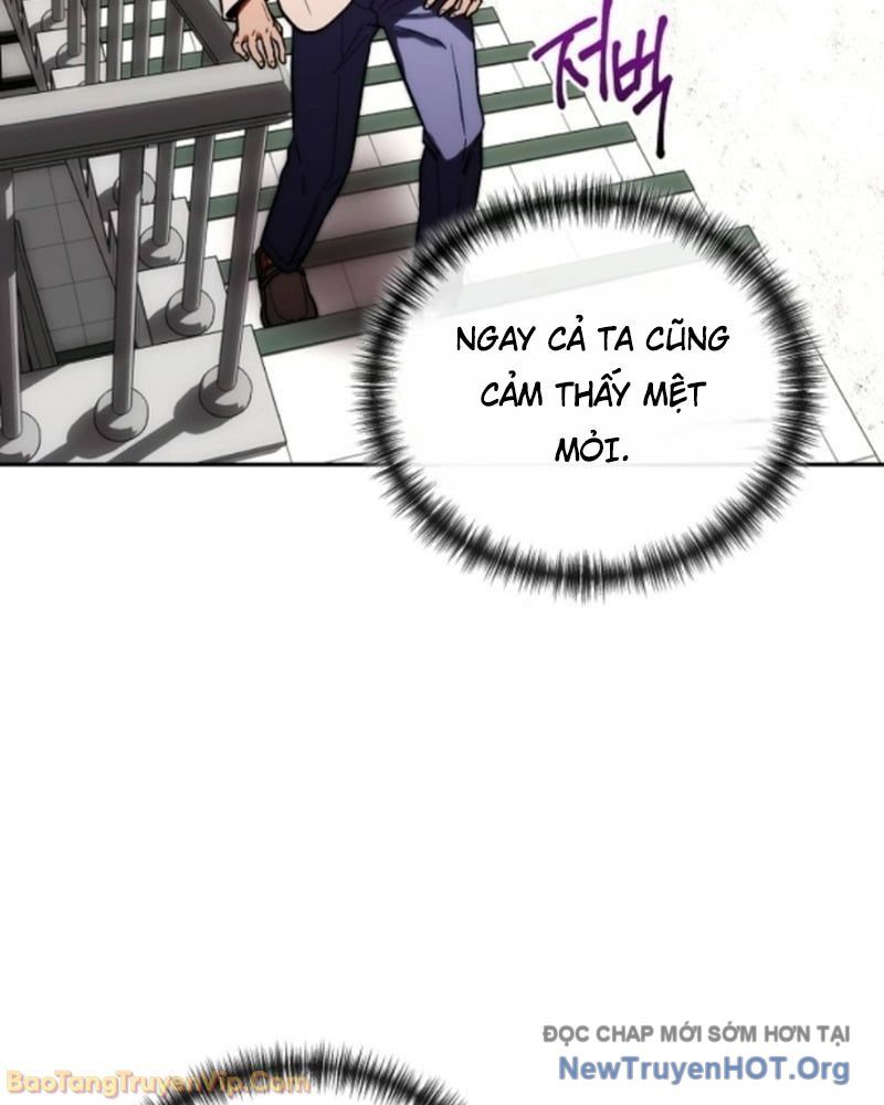 Thần Y Hoa Đà Tái Xuất Chap 15 - Next Chap 16