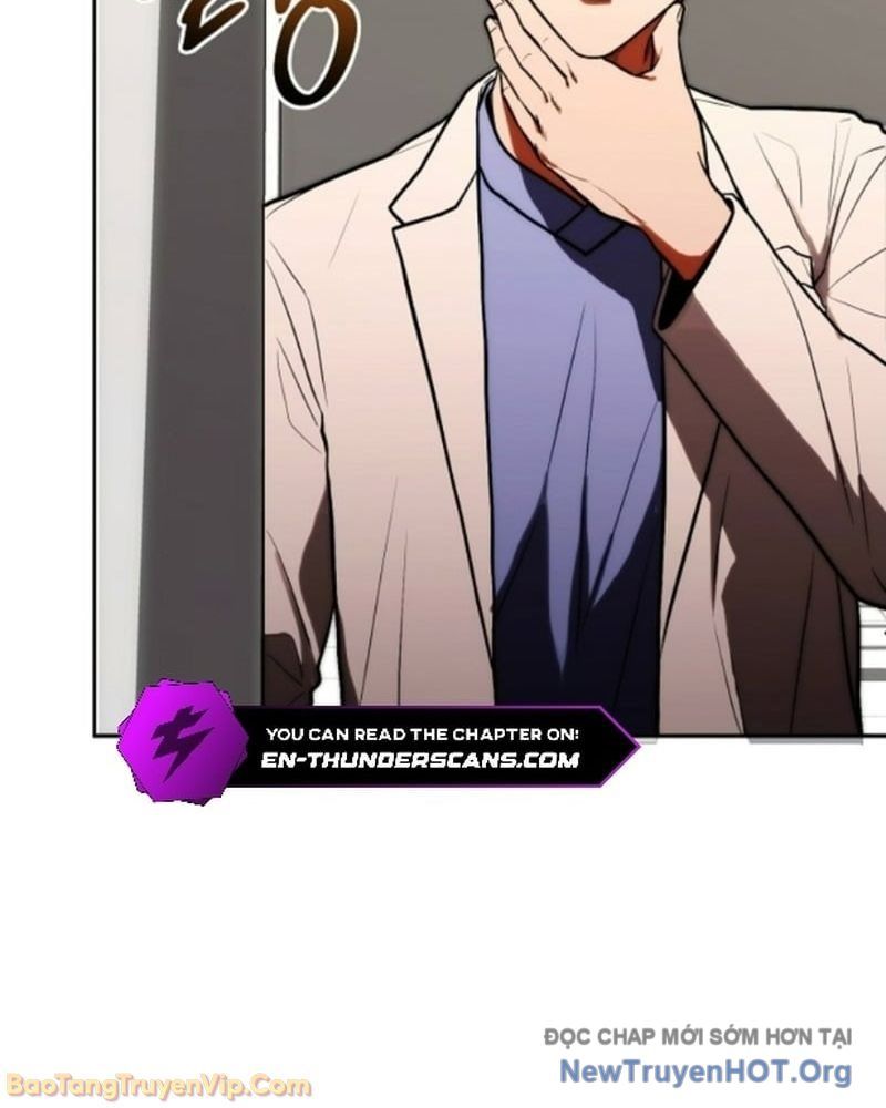 Thần Y Hoa Đà Tái Xuất Chap 15 - Next Chap 16