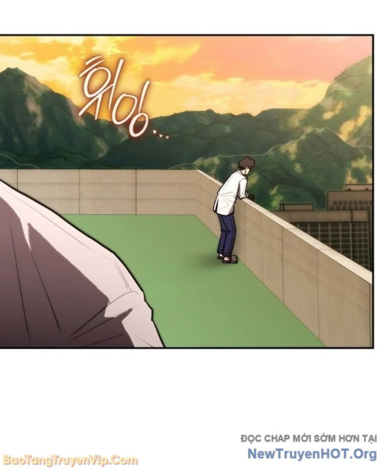 Thần Y Hoa Đà Tái Xuất Chap 15 - Next Chap 16