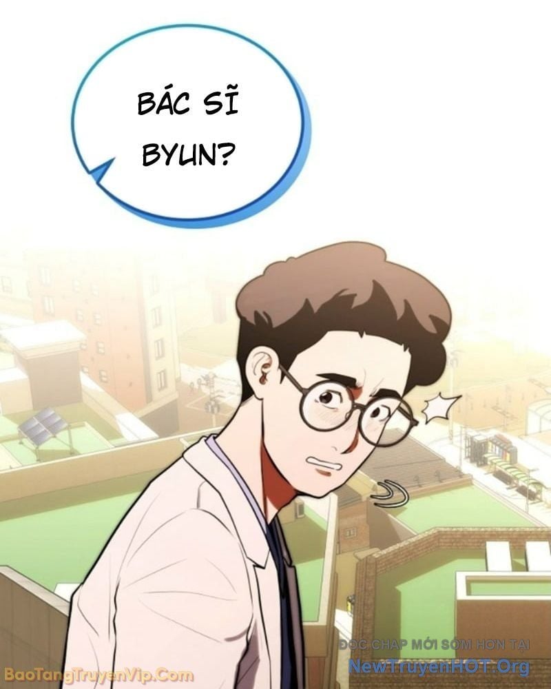 Thần Y Hoa Đà Tái Xuất Chap 15 - Next Chap 16