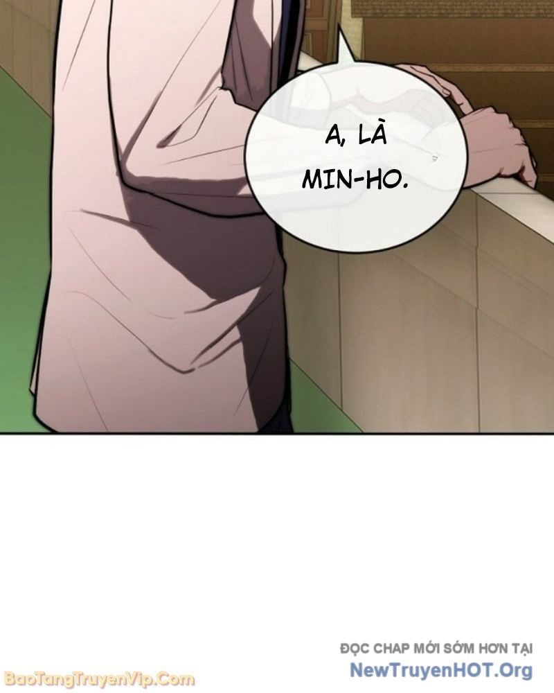 Thần Y Hoa Đà Tái Xuất Chap 15 - Next Chap 16