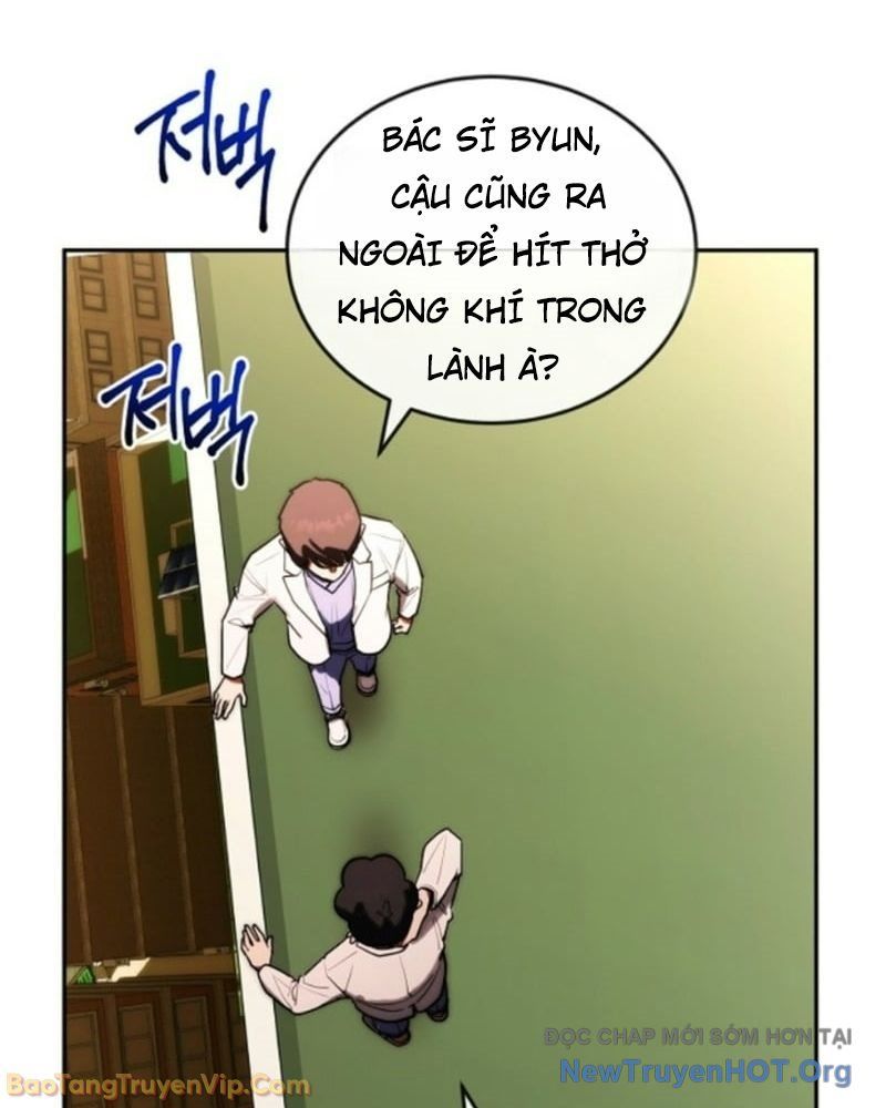 Thần Y Hoa Đà Tái Xuất Chap 15 - Next Chap 16