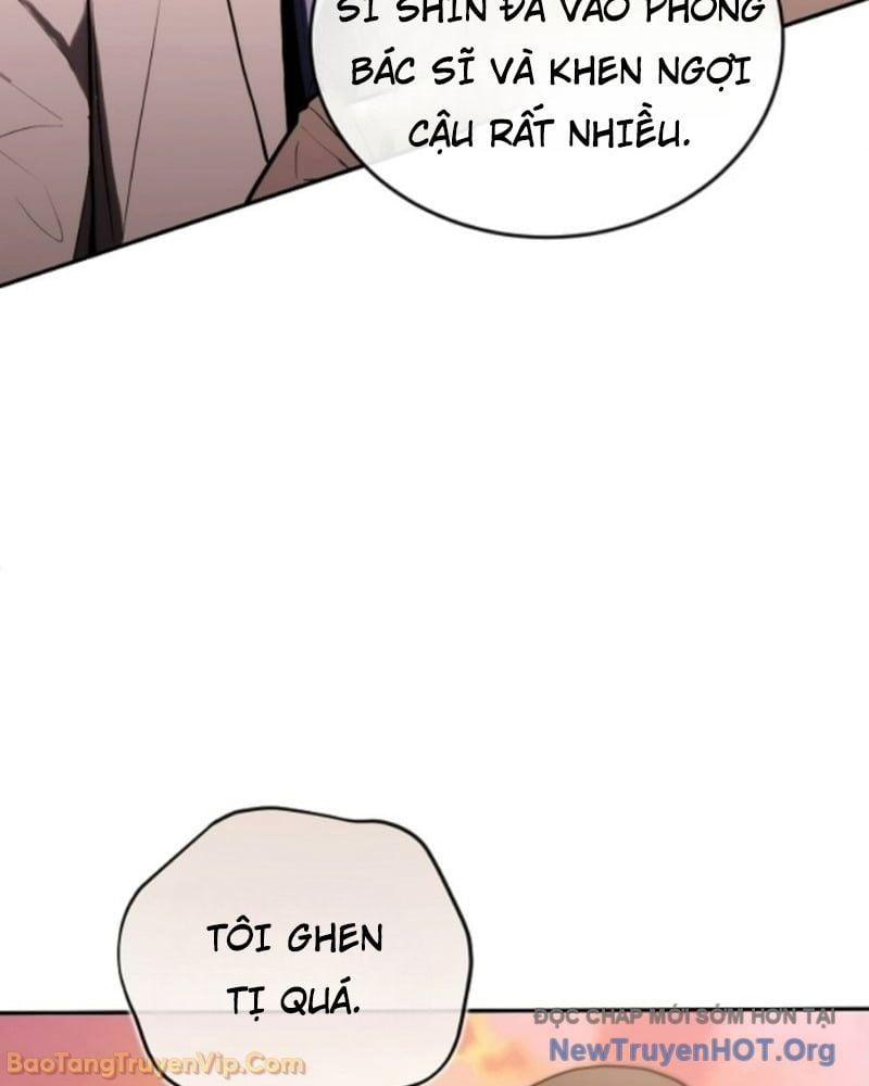 Thần Y Hoa Đà Tái Xuất Chap 15 - Next Chap 16