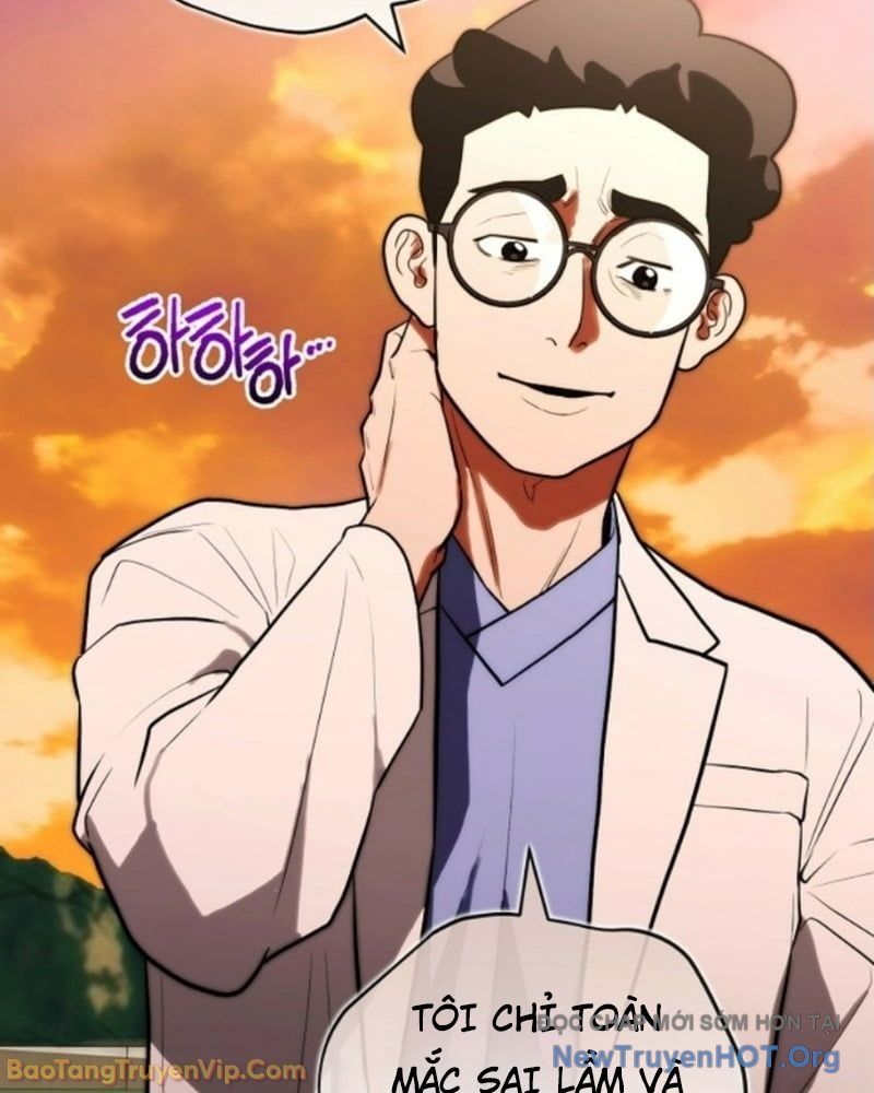 Thần Y Hoa Đà Tái Xuất Chap 15 - Next Chap 16