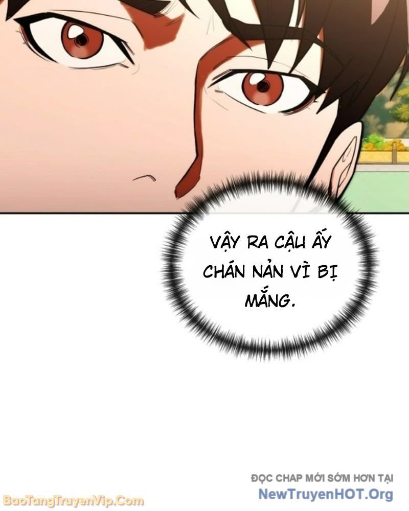 Thần Y Hoa Đà Tái Xuất Chap 15 - Next Chap 16