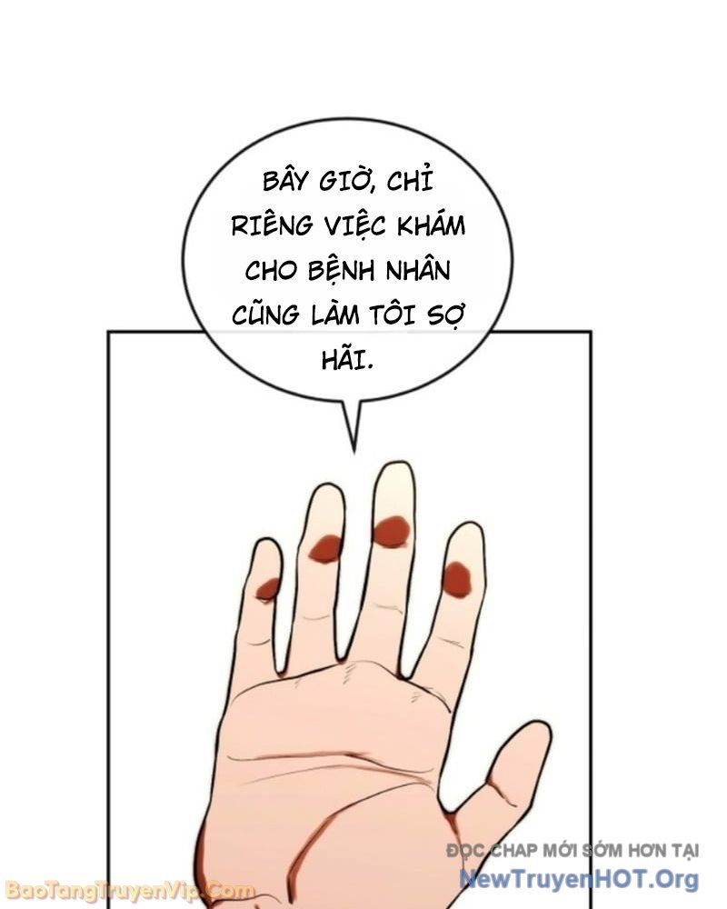 Thần Y Hoa Đà Tái Xuất Chap 15 - Next Chap 16