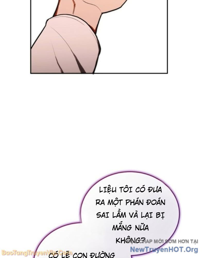Thần Y Hoa Đà Tái Xuất Chap 15 - Next Chap 16