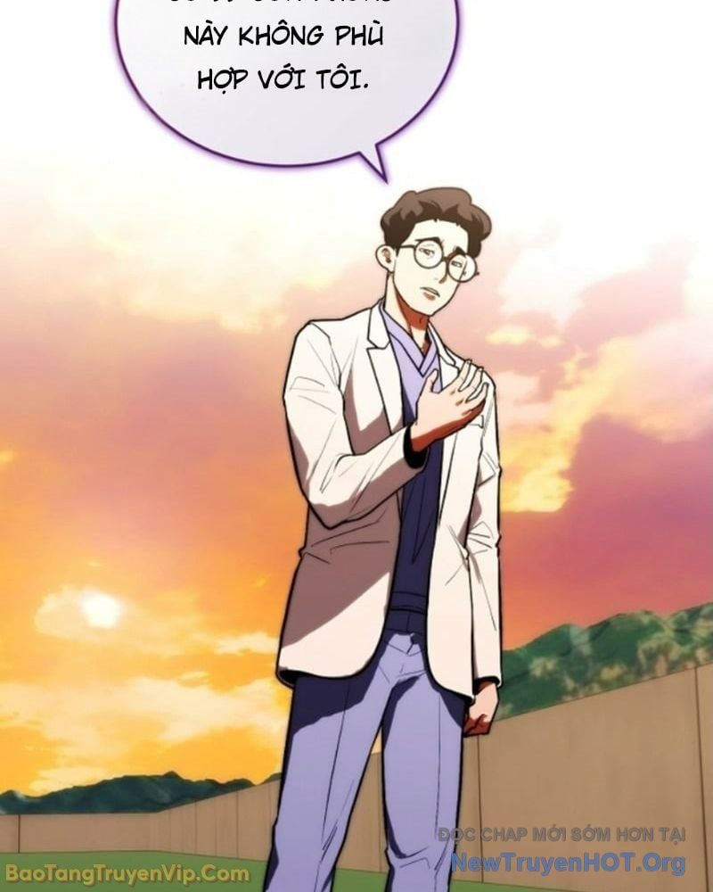 Thần Y Hoa Đà Tái Xuất Chap 15 - Next Chap 16
