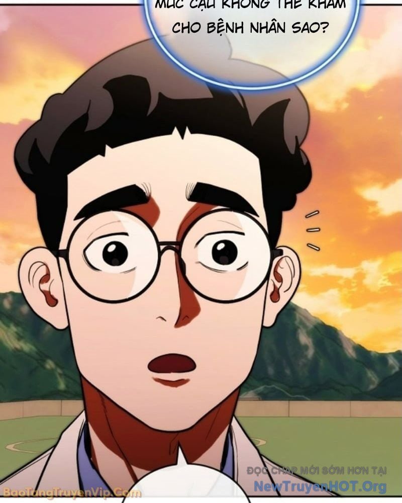 Thần Y Hoa Đà Tái Xuất Chap 15 - Next Chap 16