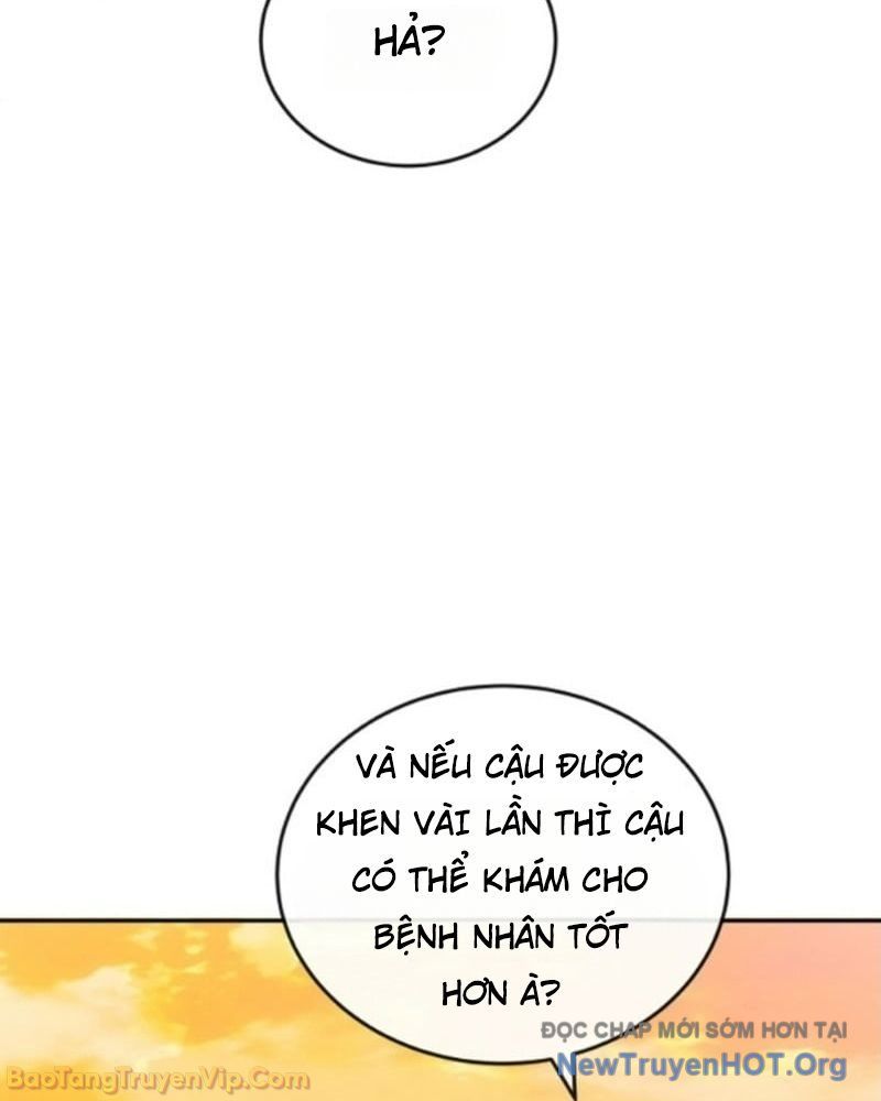 Thần Y Hoa Đà Tái Xuất Chap 15 - Next Chap 16