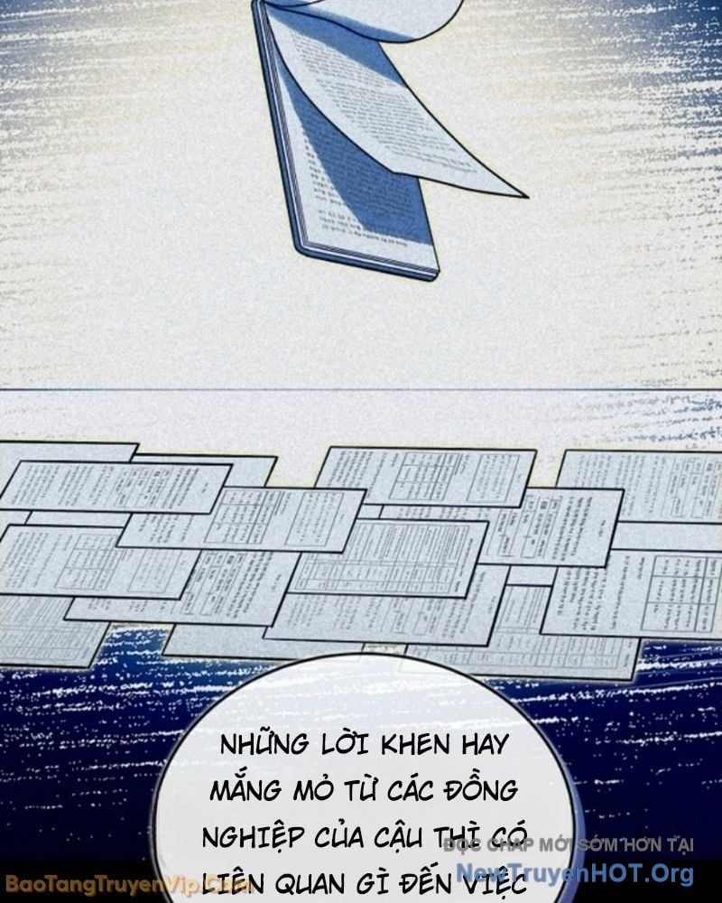 Thần Y Hoa Đà Tái Xuất Chap 15 - Next Chap 16