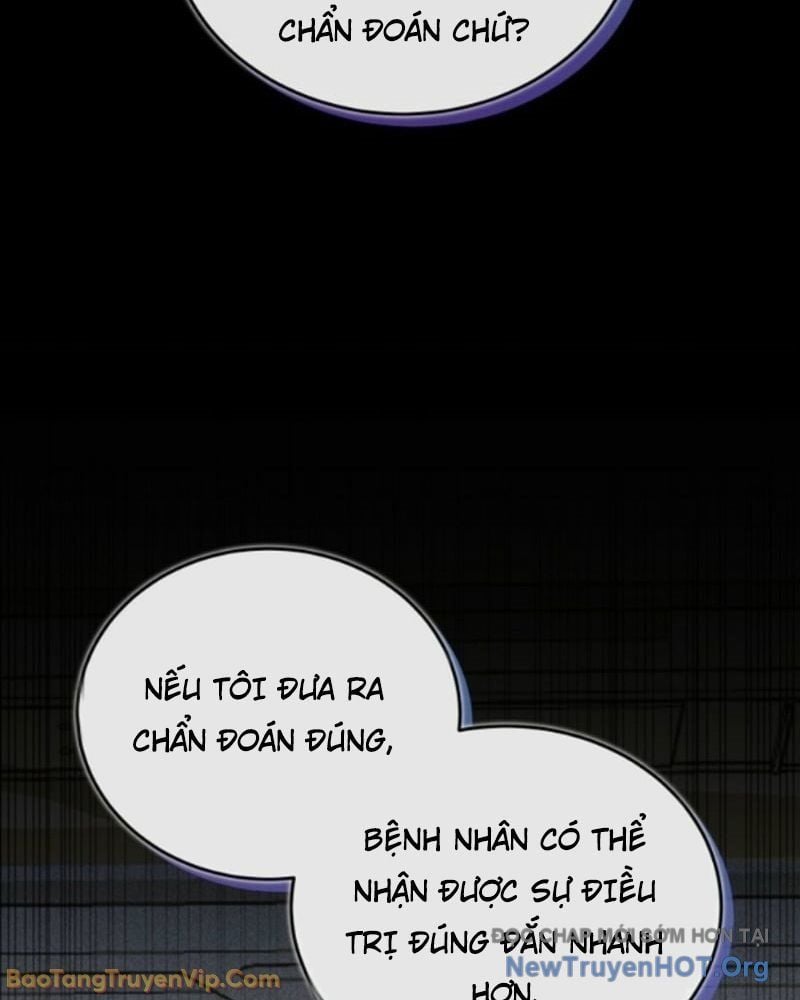 Thần Y Hoa Đà Tái Xuất Chap 15 - Next Chap 16