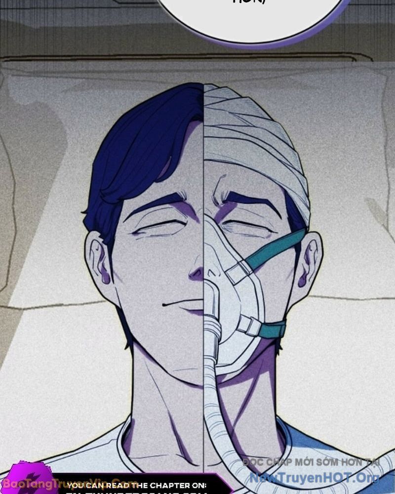 Thần Y Hoa Đà Tái Xuất Chap 15 - Next Chap 16