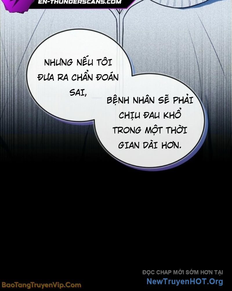 Thần Y Hoa Đà Tái Xuất Chap 15 - Next Chap 16