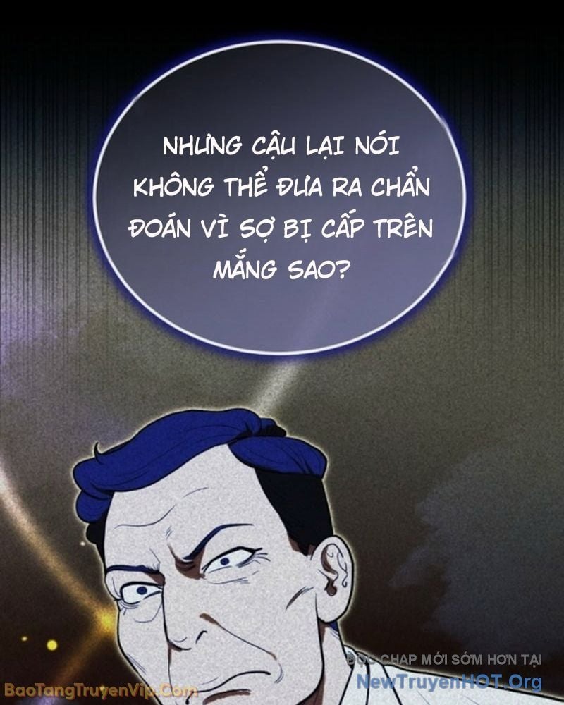 Thần Y Hoa Đà Tái Xuất Chap 15 - Next Chap 16