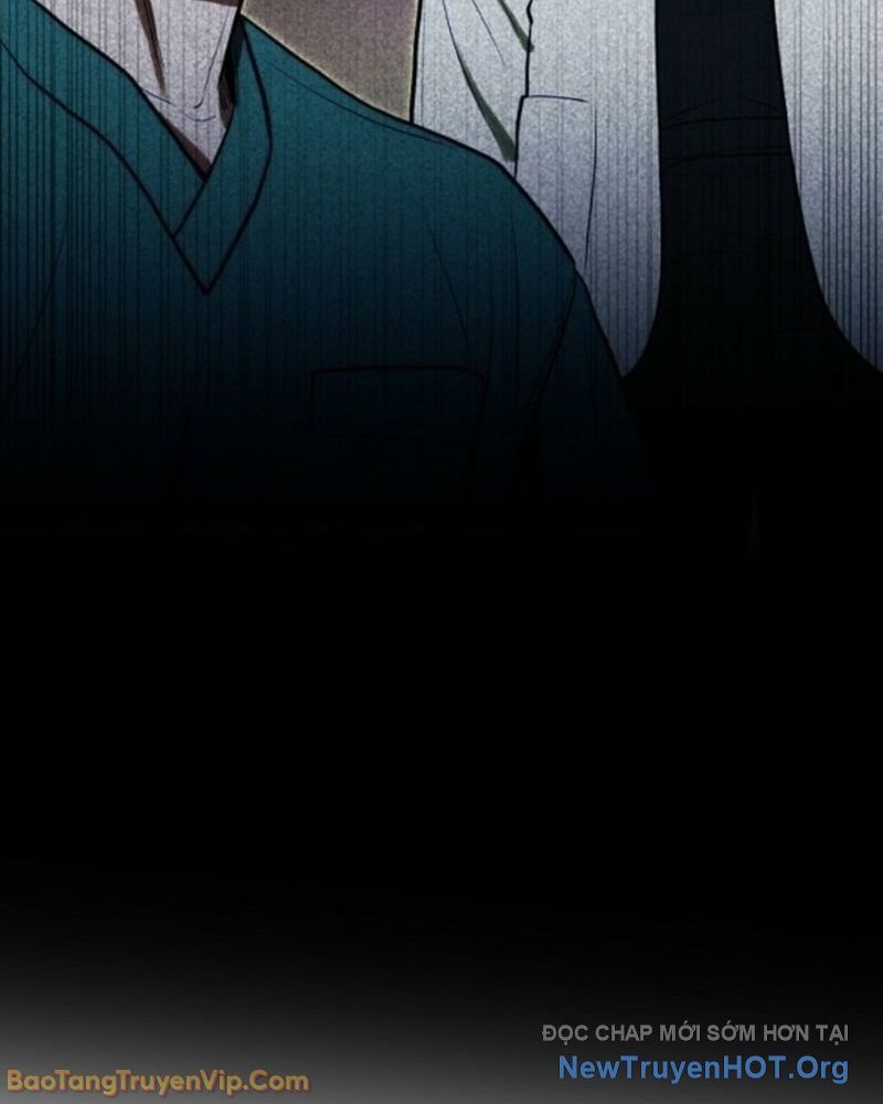 Thần Y Hoa Đà Tái Xuất Chap 15 - Next Chap 16