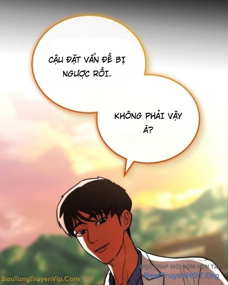 Thần Y Hoa Đà Tái Xuất Chap 15 - Next Chap 16