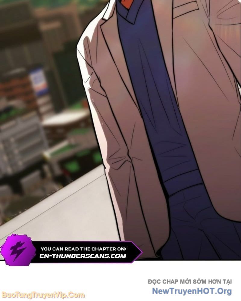 Thần Y Hoa Đà Tái Xuất Chap 15 - Next Chap 16
