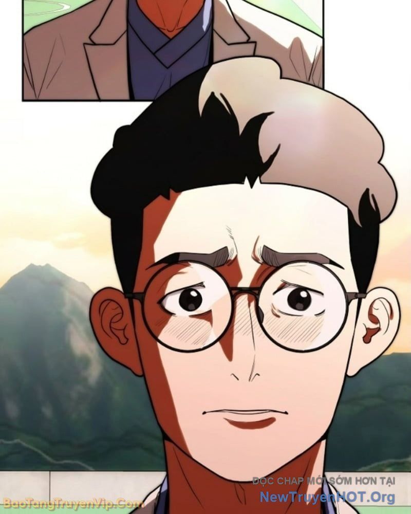 Thần Y Hoa Đà Tái Xuất Chap 15 - Next Chap 16