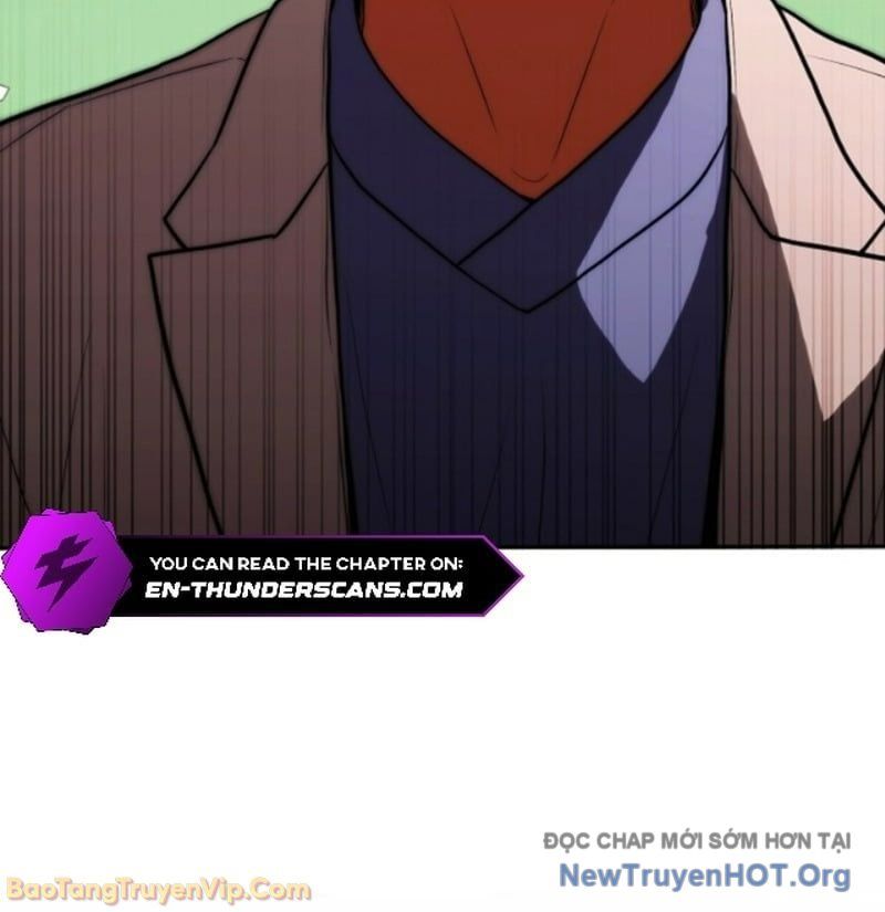 Thần Y Hoa Đà Tái Xuất Chap 15 - Next Chap 16