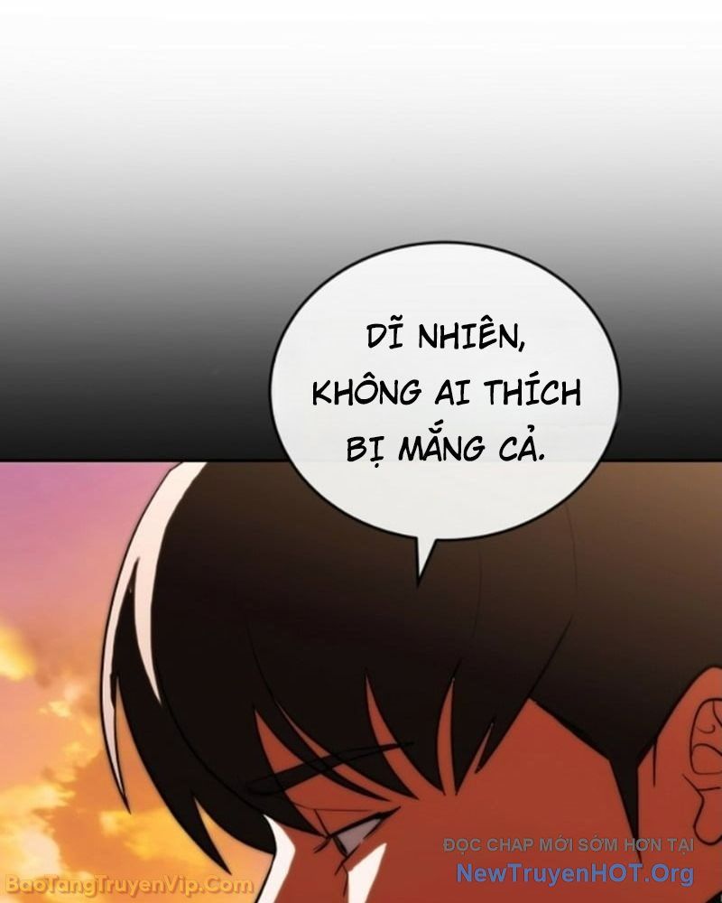 Thần Y Hoa Đà Tái Xuất Chap 15 - Next Chap 16