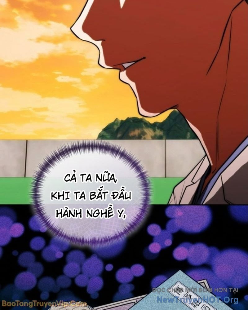 Thần Y Hoa Đà Tái Xuất Chap 15 - Next Chap 16